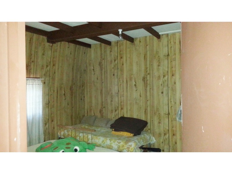 9 MALAGA COURT, Cervantes WA 6511