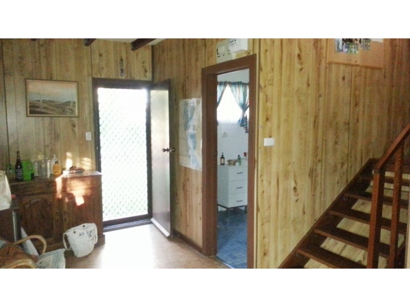 9 MALAGA COURT, Cervantes WA 6511