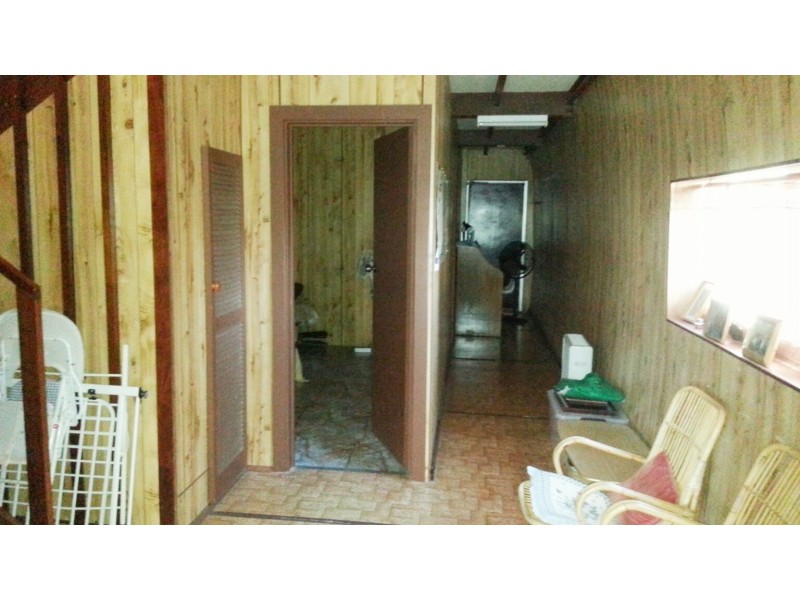 9 MALAGA COURT, Cervantes WA 6511