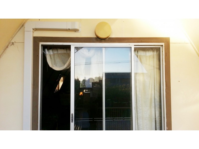 9 MALAGA COURT, Cervantes WA 6511