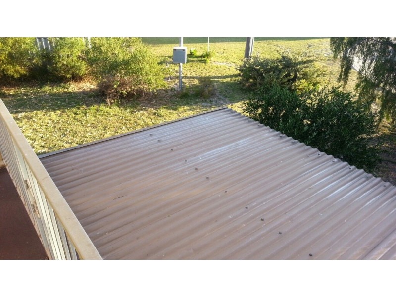 9 MALAGA COURT, Cervantes WA 6511