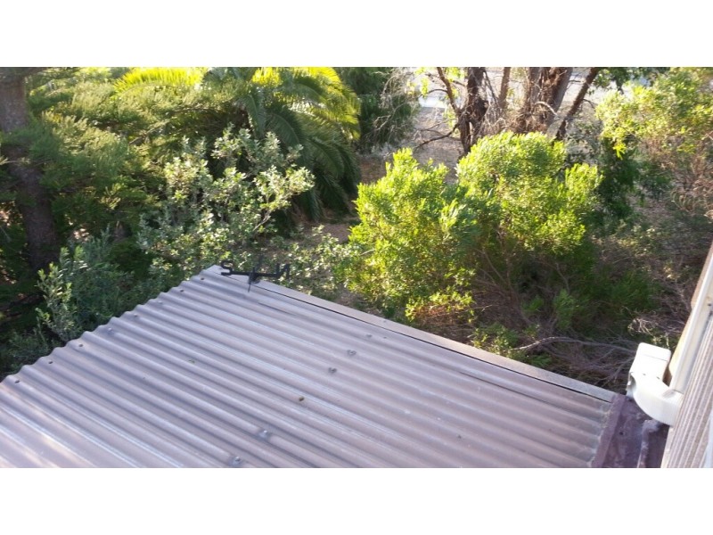 9 MALAGA COURT, Cervantes WA 6511