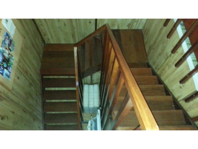 9 MALAGA COURT, Cervantes WA 6511