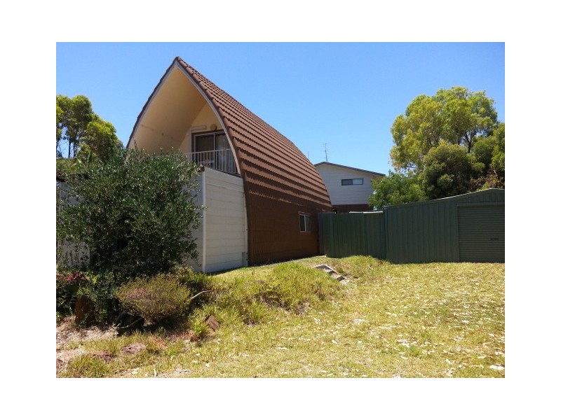 9 MALAGA COURT, Cervantes WA 6511