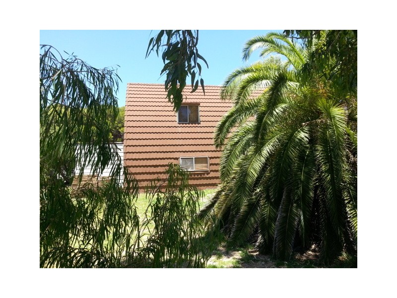 9 MALAGA COURT, Cervantes WA 6511