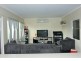 6 MIAMI WAY, Jurien Bay WA 6516