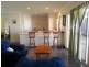 6 MIAMI WAY, Jurien Bay WA 6516