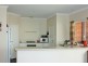 6 MIAMI WAY, Jurien Bay WA 6516