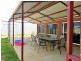 6 MIAMI WAY, Jurien Bay WA 6516