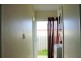 6 MIAMI WAY, Jurien Bay WA 6516