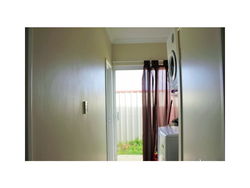 6 MIAMI WAY, Jurien Bay WA 6516