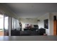 6 MIAMI WAY, Jurien Bay WA 6516