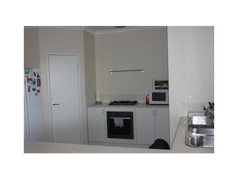 6 MIAMI WAY, Jurien Bay WA 6516