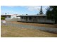 LOT 392 WESTLAKE WAY, Jurien Bay WA 6516
