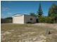 LOT 392 WESTLAKE WAY, Jurien Bay WA 6516