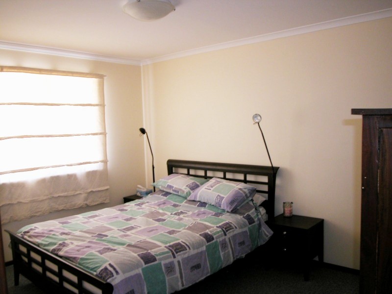 LOT 392 WESTLAKE WAY, Jurien Bay WA 6516