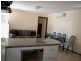 LOT 392 WESTLAKE WAY, Jurien Bay WA 6516