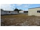 LOT 392 WESTLAKE WAY, Jurien Bay WA 6516