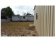 LOT 392 WESTLAKE WAY, Jurien Bay WA 6516