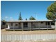LOT 392 WESTLAKE WAY, Jurien Bay WA 6516