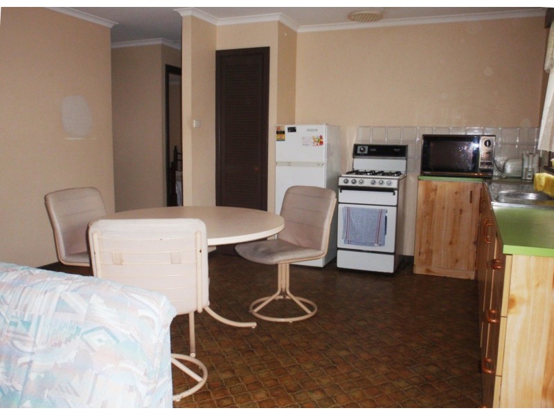 2 (U4) CASUARINA CRESCENT, Jurien Bay WA 6516