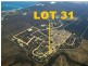 LOT 31 RIVER LOOP, Jurien Bay WA 6516