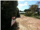 LOT 91 LINDSAY STREET, Jurien Bay WA 6516