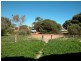 LOT 91 LINDSAY STREET, Jurien Bay WA 6516