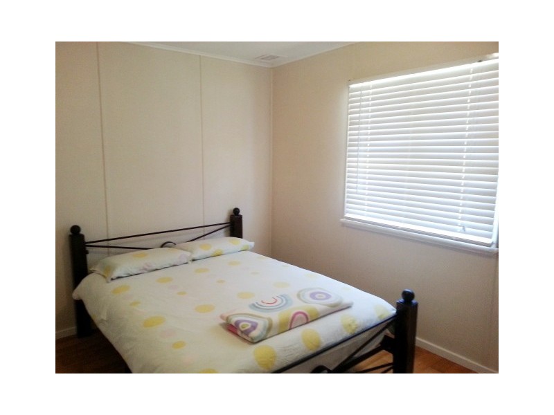LOT 91 LINDSAY STREET, Jurien Bay WA 6516