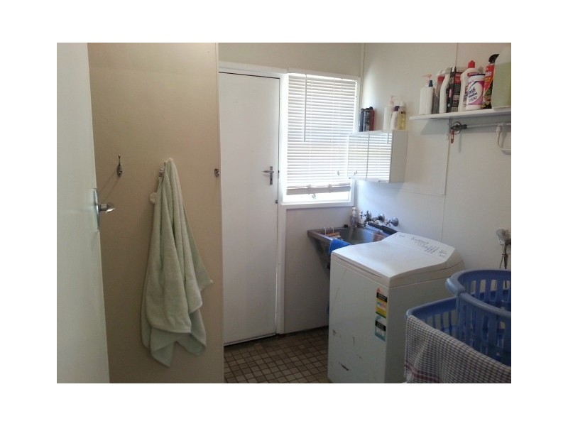 LOT 91 LINDSAY STREET, Jurien Bay WA 6516
