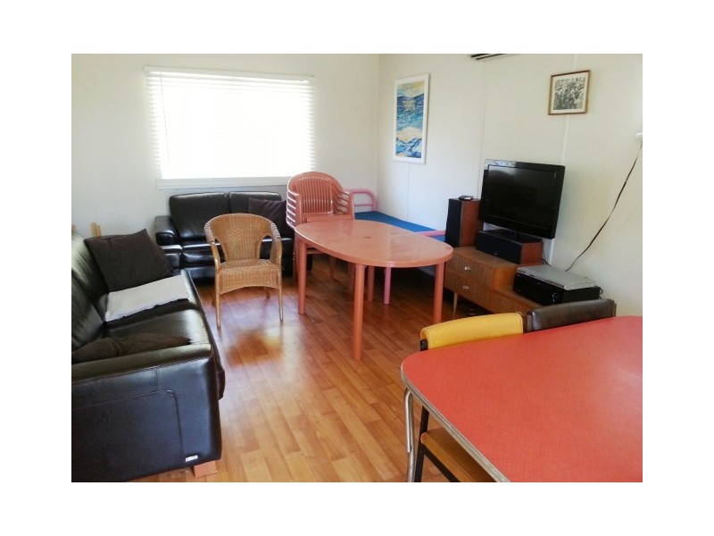 LOT 91 LINDSAY STREET, Jurien Bay WA 6516