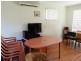 LOT 91 LINDSAY STREET, Jurien Bay WA 6516