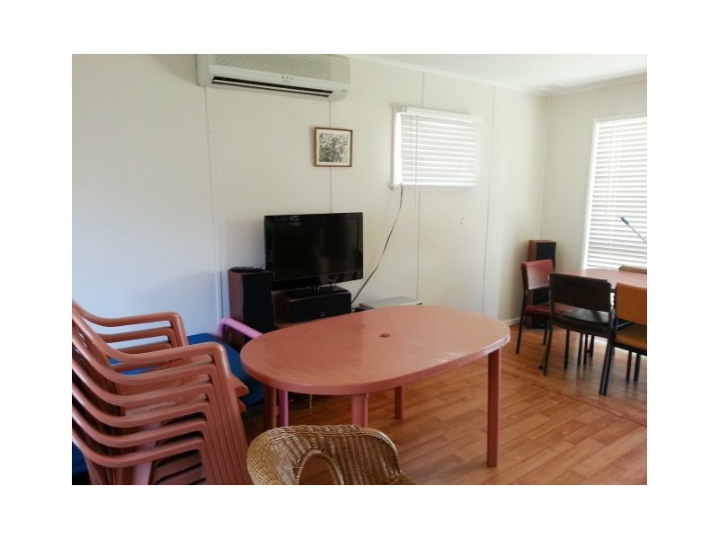 LOT 91 LINDSAY STREET, Jurien Bay WA 6516
