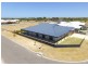 13 Pethick Loop, Green Head WA 6514