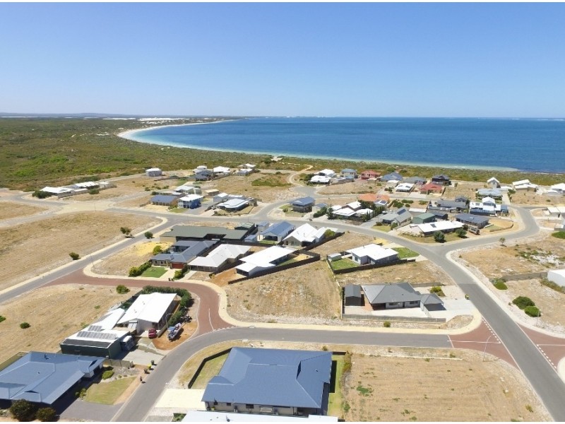 13 Pethick Loop, Green Head WA 6514