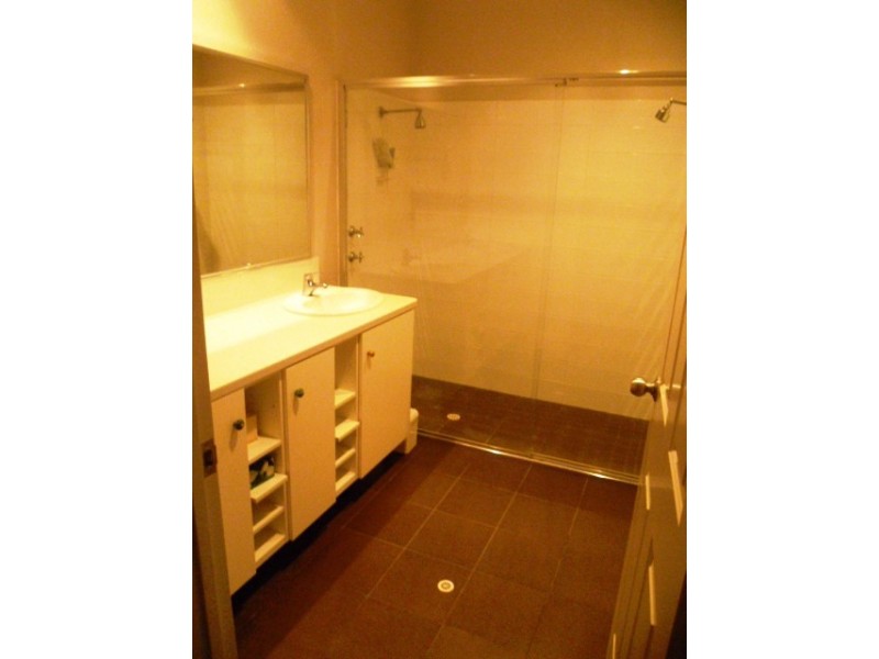 13 Pethick Loop, Green Head WA 6514