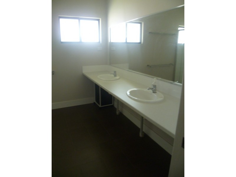 13 Pethick Loop, Green Head WA 6514