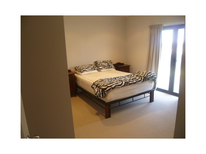 13 Pethick Loop, Green Head WA 6514