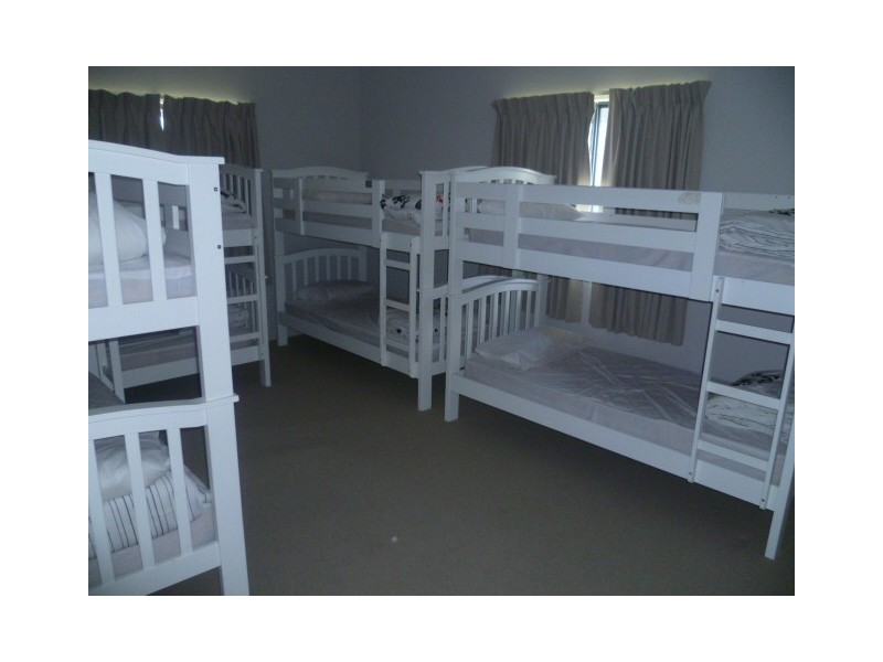 13 Pethick Loop, Green Head WA 6514