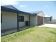 13 Pethick Loop, Green Head WA 6514