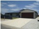 13 Pethick Loop, Green Head WA 6514