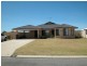 8 SHEOAK GROVE, Jurien Bay WA 6516