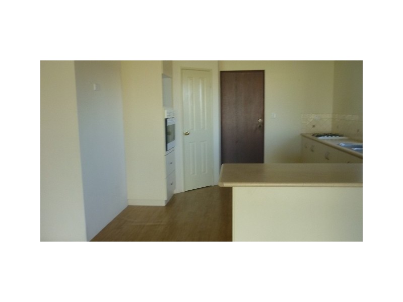 8 SHEOAK GROVE, Jurien Bay WA 6516