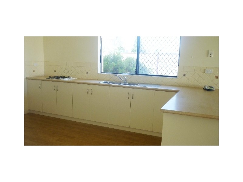 8 SHEOAK GROVE, Jurien Bay WA 6516