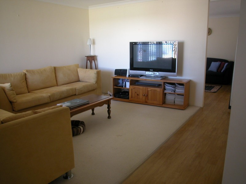 8 SHEOAK GROVE, Jurien Bay WA 6516