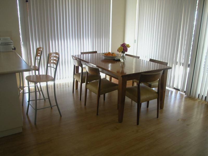 8 SHEOAK GROVE, Jurien Bay WA 6516