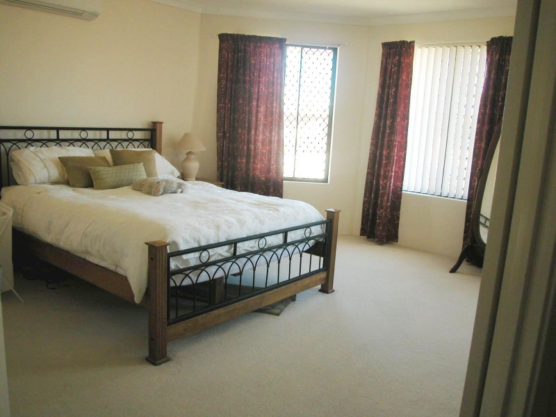 8 SHEOAK GROVE, Jurien Bay WA 6516