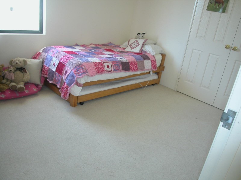 8 SHEOAK GROVE, Jurien Bay WA 6516