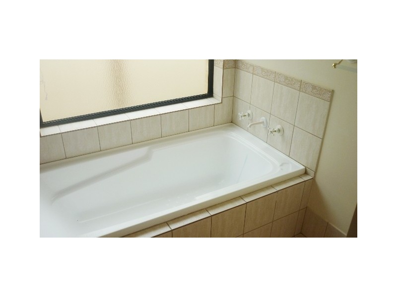 8 SHEOAK GROVE, Jurien Bay WA 6516