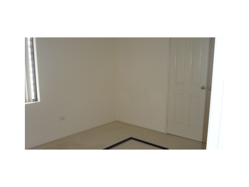 8 SHEOAK GROVE, Jurien Bay WA 6516